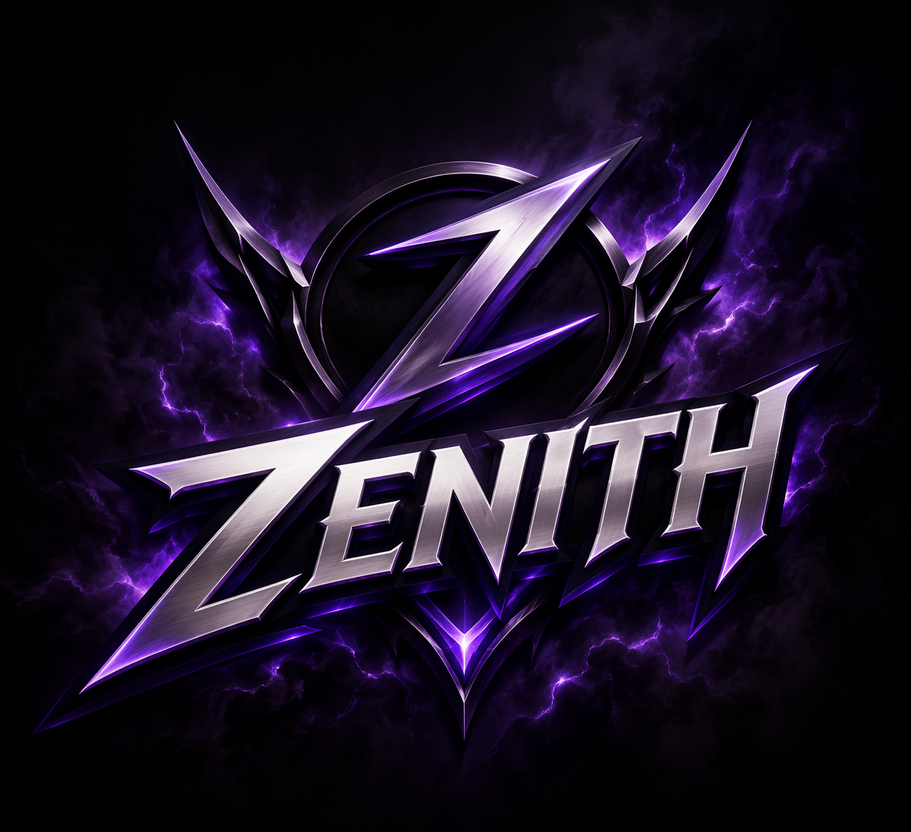 Zenith logo